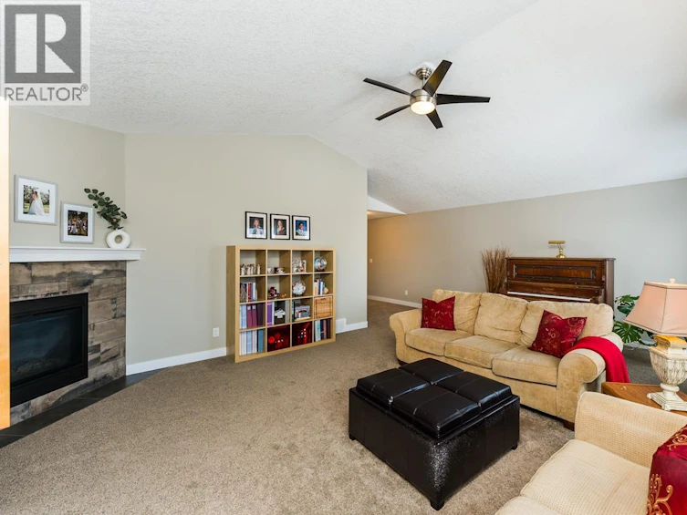 7697 Stillwater Crescent, Prince George, BC, V2N 0C2 - 26