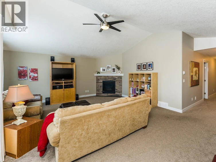 7697 Stillwater Crescent, Prince George, BC, V2N 0C2 - 25