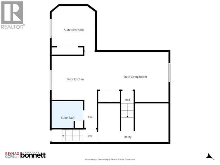7697 Stillwater Crescent, Prince George, BC, V2N 0C2 - 11