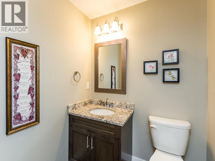 7697 Stillwater Crescent, Prince George, BC, V2N 0C2 - 22