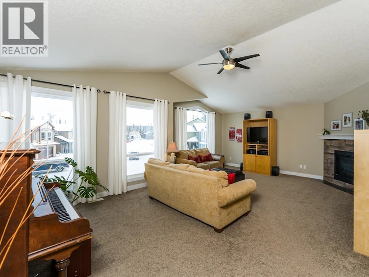 7697 Stillwater Crescent, Prince George, BC, V2N 0C2 - 24
