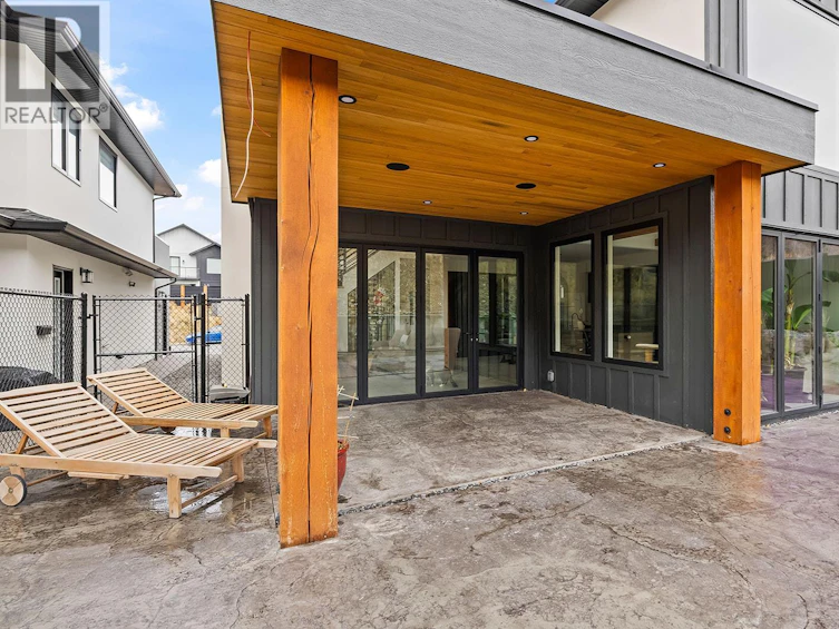 443 Vision Court, Kelowna, BC, V1W 0C4 - 51