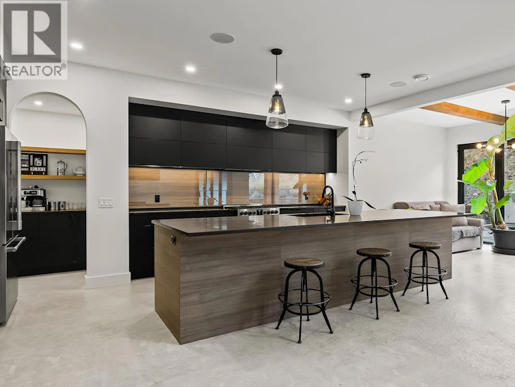 443 Vision Court, Kelowna, BC, V1W 0C4 - 4