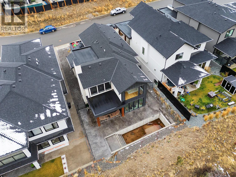 443 Vision Court, Kelowna, BC, V1W 0C4 - 54