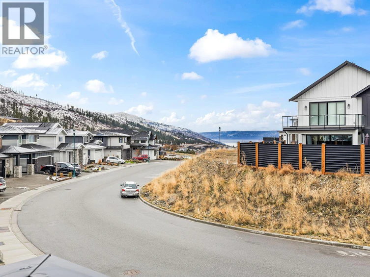 443 Vision Court, Kelowna, BC, V1W 0C4 - 46