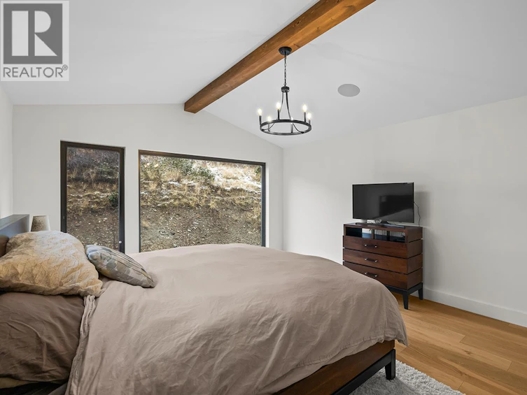 443 Vision Court, Kelowna, BC, V1W 0C4 - 32