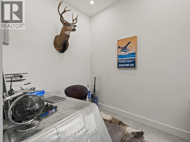 443 Vision Court, Kelowna, BC, V1W 0C4 - 24