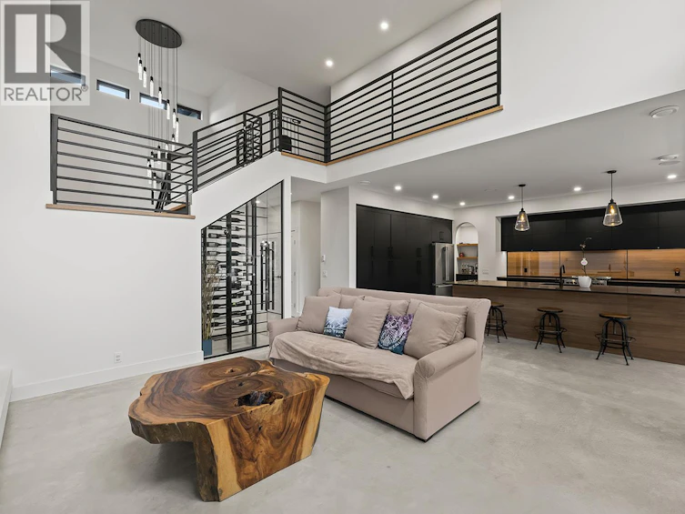 443 Vision Court, Kelowna, BC, V1W 0C4 - 16