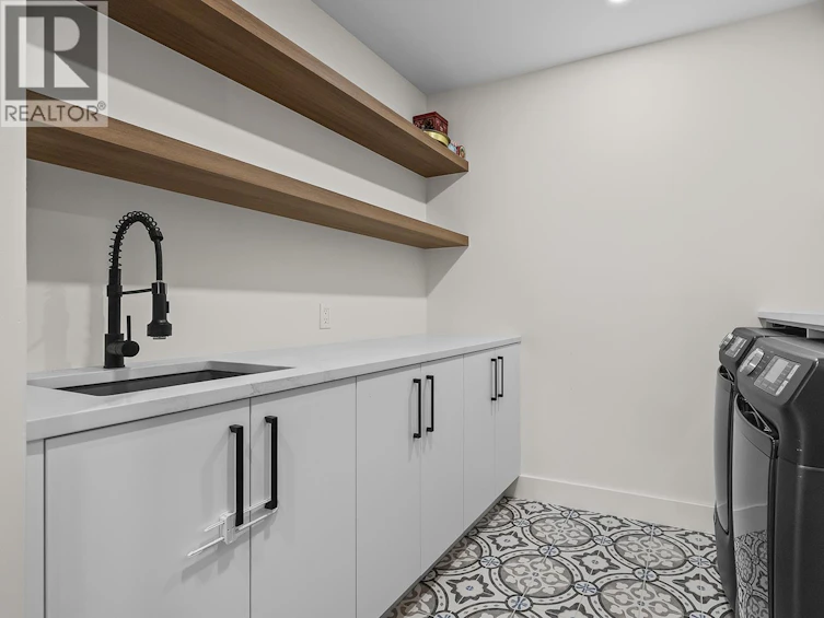 443 Vision Court, Kelowna, BC, V1W 0C4 - 40