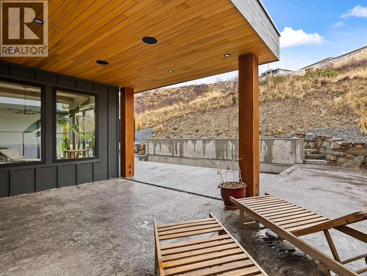 443 Vision Court, Kelowna, BC, V1W 0C4 - 48