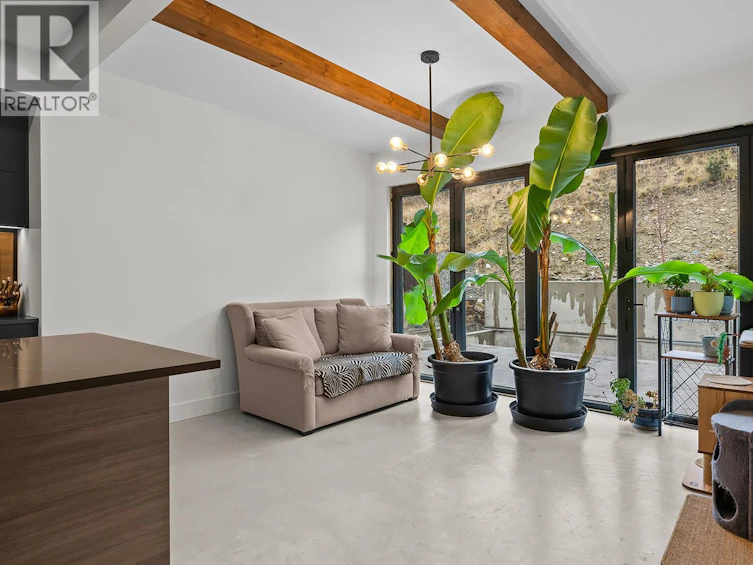 443 Vision Court, Kelowna, BC, V1W 0C4 - 9