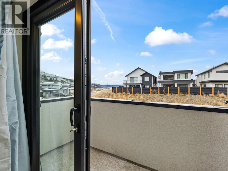 443 Vision Court, Kelowna, BC, V1W 0C4 - 45