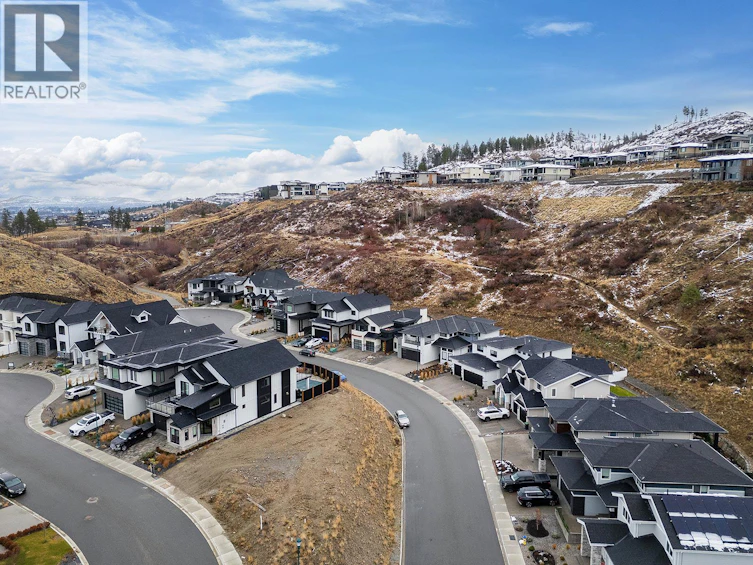 443 Vision Court, Kelowna, BC, V1W 0C4 - 58