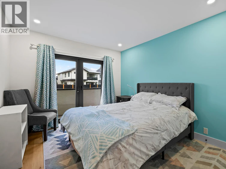 443 Vision Court, Kelowna, BC, V1W 0C4 - 44