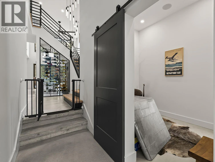 443 Vision Court, Kelowna, BC, V1W 0C4 - 23