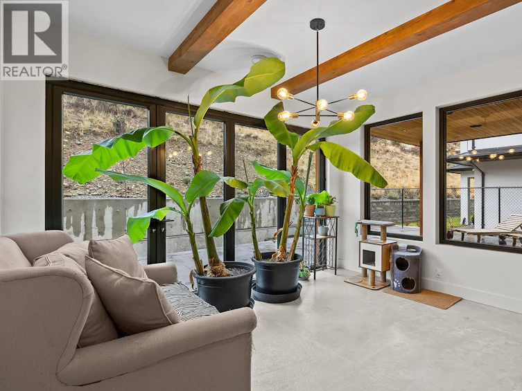 443 Vision Court, Kelowna, BC, V1W 0C4 - 12