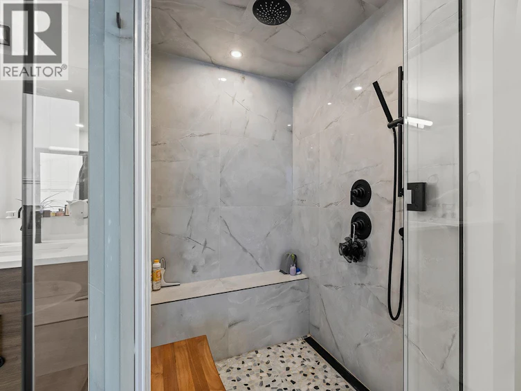 443 Vision Court, Kelowna, BC, V1W 0C4 - 36