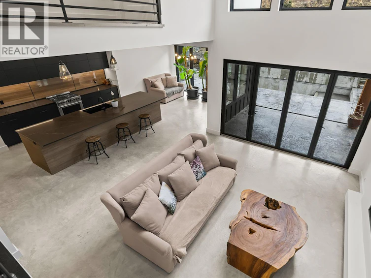 443 Vision Court, Kelowna, BC, V1W 0C4 - 27