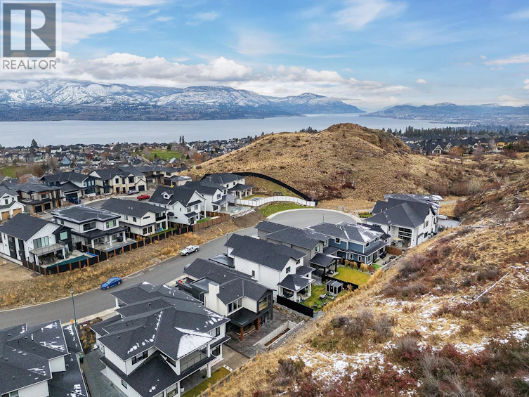 443 Vision Court, Kelowna, BC, V1W 0C4 - 57