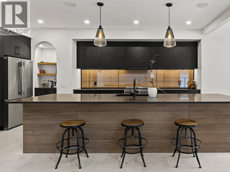 443 Vision Court, Kelowna, BC, V1W 0C4 - 5