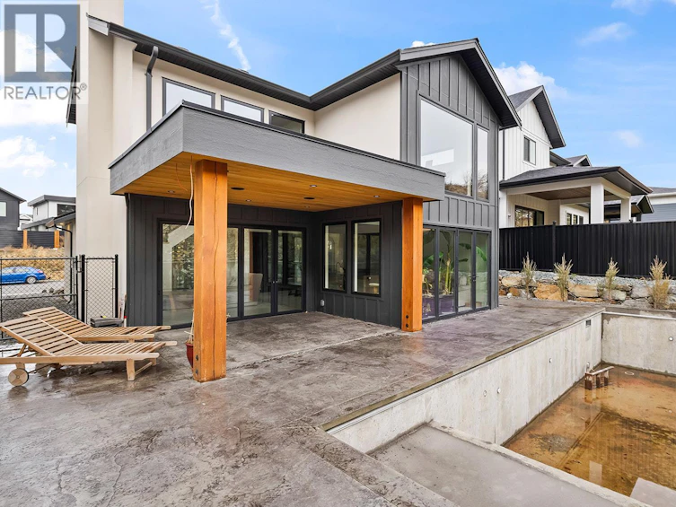 443 Vision Court, Kelowna, BC, V1W 0C4 - 47