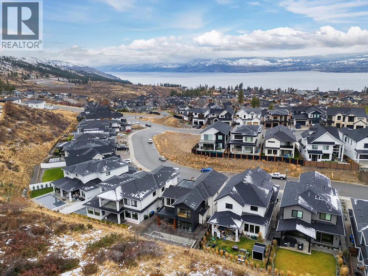 443 Vision Court, Kelowna, BC, V1W 0C4 - 56