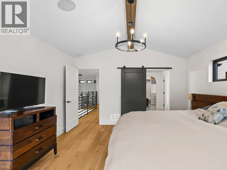 443 Vision Court, Kelowna, BC, V1W 0C4 - 31