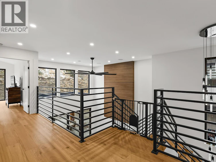 443 Vision Court, Kelowna, BC, V1W 0C4 - 28
