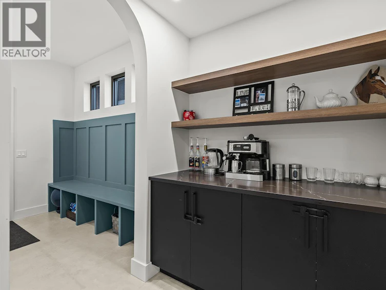 443 Vision Court, Kelowna, BC, V1W 0C4 - 17