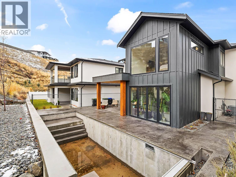 443 Vision Court, Kelowna, BC, V1W 0C4 - 50