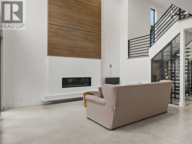 443 Vision Court, Kelowna, BC, V1W 0C4 - 13