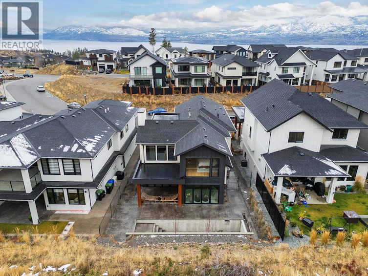 443 Vision Court, Kelowna, BC, V1W 0C4 - 53
