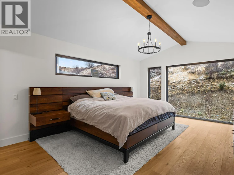 443 Vision Court, Kelowna, BC, V1W 0C4 - 30