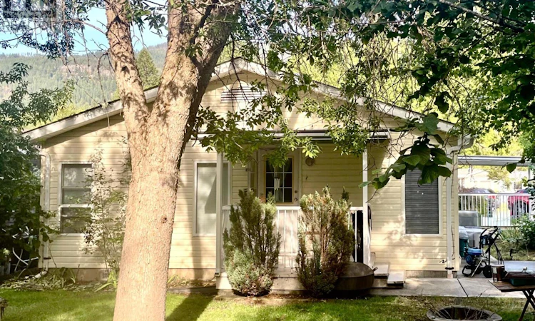 11-1500 Neimi Road