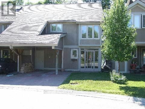 3 Davy Point Circle, Georgina, ON, L4P 3H1