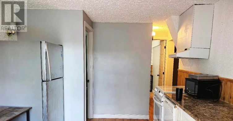 BSMT-77 Bechtel Drive, Kitchener, ON, N2P 1S7 - 6