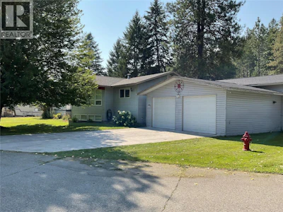 706 Central Avenue - 2