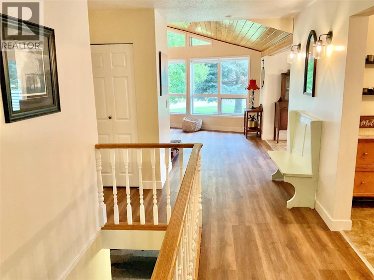 706 Central Avenue, Midway, BC, V0H 1M0 - 20