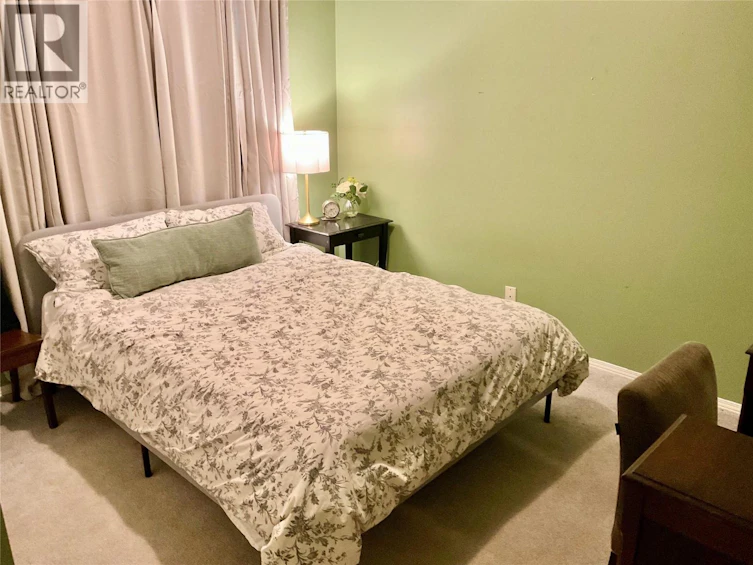 706 Central Avenue, Midway, BC, V0H 1M0 - 34