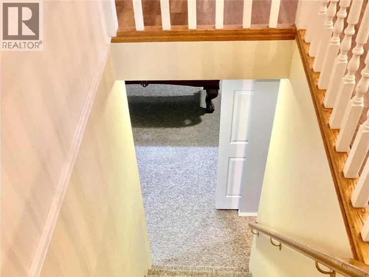 706 Central Avenue, Midway, BC, V0H 1M0 - 43