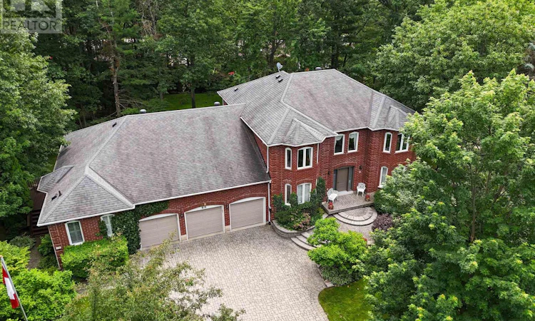 68 Alana Drive