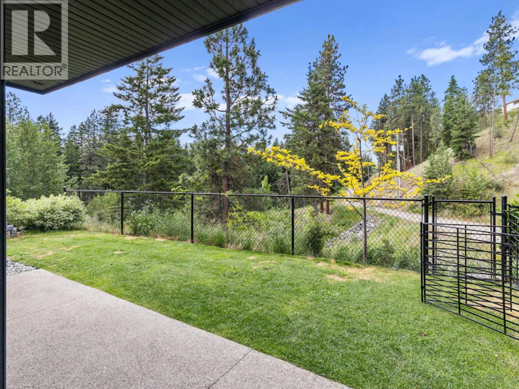 22-830 Westview Way, West Kelowna, BC, V1Z 0A5 - 50