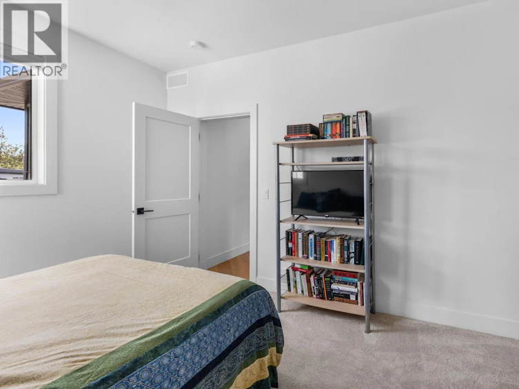 22-830 Westview Way, West Kelowna, BC, V1Z 0A5 - 39