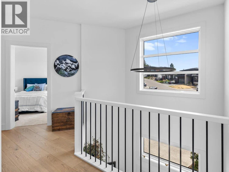 22-830 Westview Way, West Kelowna, BC, V1Z 0A5 - 33