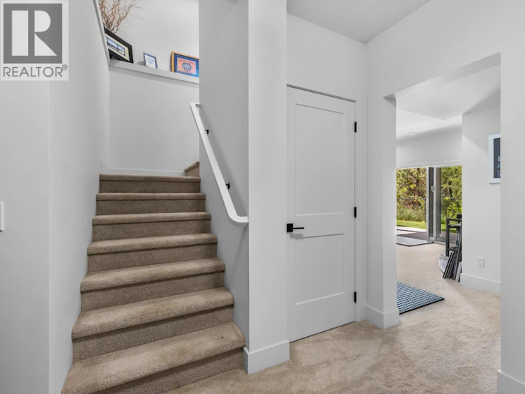 22-830 Westview Way, West Kelowna, BC, V1Z 0A5 - 40