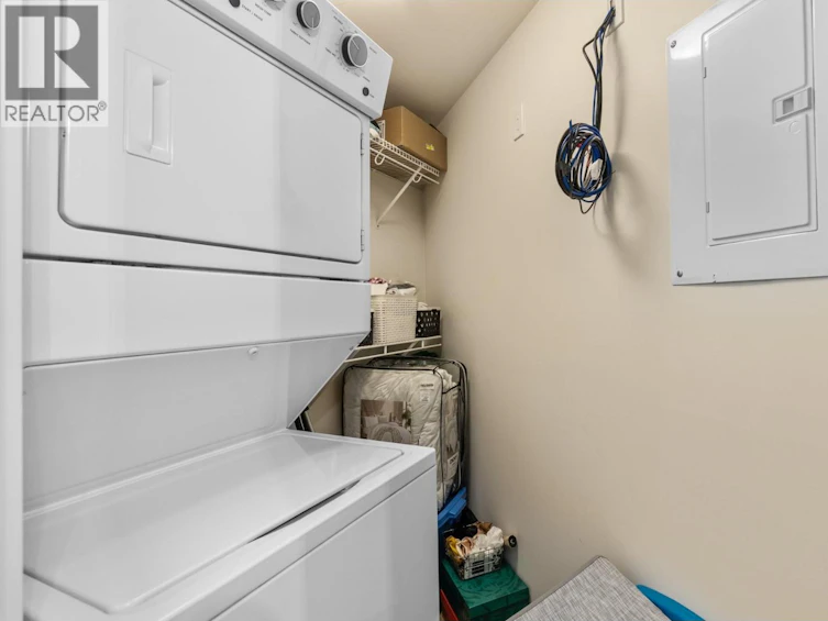 22-830 Westview Way, West Kelowna, BC, V1Z 0A5 - 48