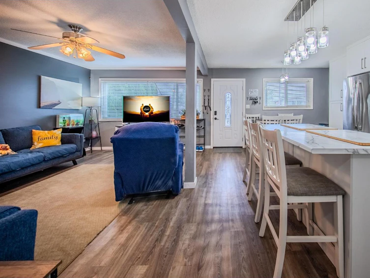 45440 West Wellington Chilliwack Proper Avenue, Chilliwack, BC, V2P 2E9 - 9