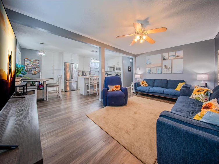 45440 West Wellington Chilliwack Proper Avenue, Chilliwack, BC, V2P 2E9 - 8