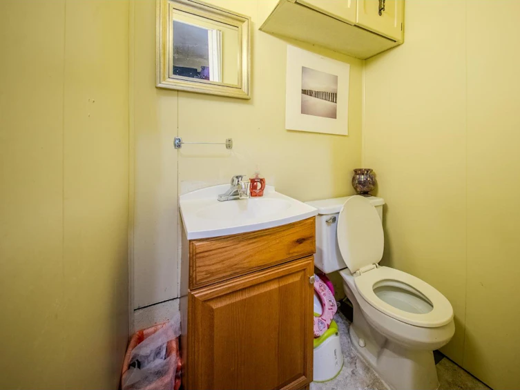 45440 West Wellington Chilliwack Proper Avenue, Chilliwack, BC, V2P 2E9 - 23