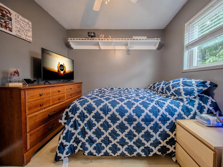 45440 West Wellington Chilliwack Proper Avenue, Chilliwack, BC, V2P 2E9 - 12